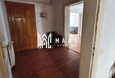 Casa cu 4 apartamente / 9 camere | Ultracentral | Curte - 3