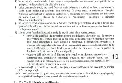 Berceni , IMGB, 5  minute metrou Tudor Arghezi - 15