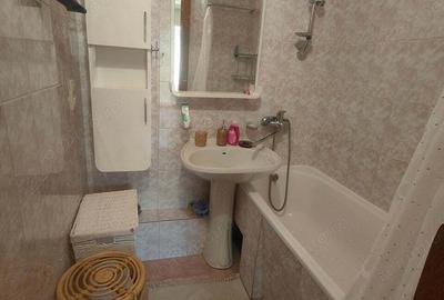 Apartament cu 2 camere în Scriitorilor - 2