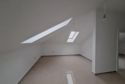 Apartament cu 3 camere în Chișoda - 5