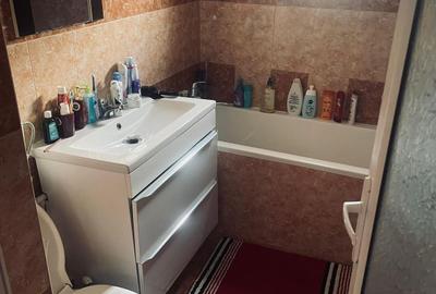 Apartament 2 camere confort 0 - 3