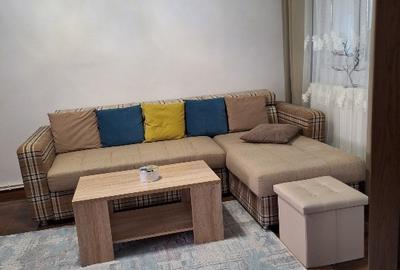 Vând casă în Năvodari jud Constanța - 3