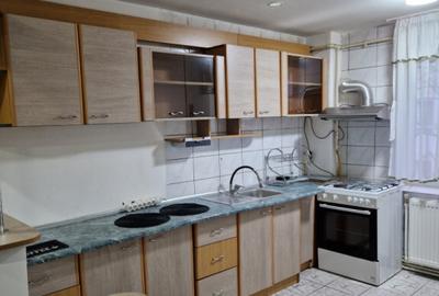 Apartament 3 camere de inchiriat - 4