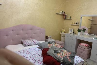 Apartament cu 3 camere decomandat în Dumbrăvița - 8