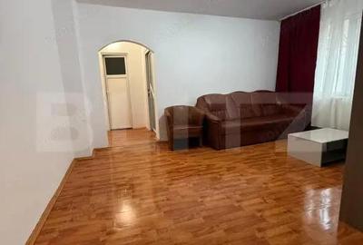 Apartament 2 camere, 45 mp, zona Aleea Trandafirilor - 2