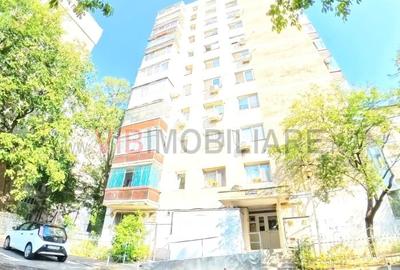 Titan - Baba Novac - Parc IOR - 2 camere - mobilat /utilat - 9