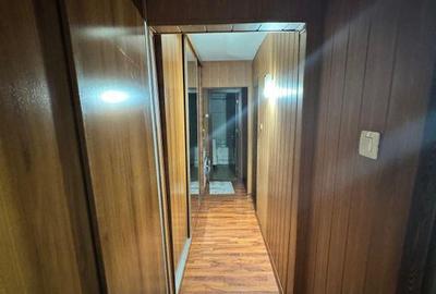 Apartament 3 camere decomandat Dacia - 3