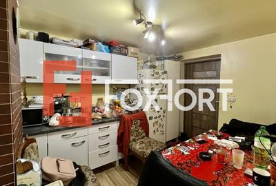 Casa individuala in Timisoara cu teren de 2863 MP - ID V2875 - 5