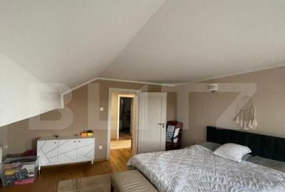 Casă cu 6 camere cu Teren 1763 Mp în Bună Ziua