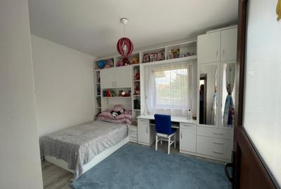 Casa familiala, 5 camere, zona buna, linistita - 1