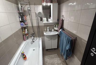 Apartament 3 Camere - Theodor Pallady - Parcul Teilor - Loc De Parcare - 12