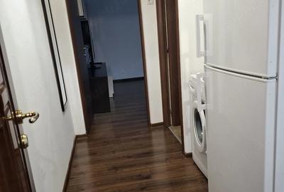 Apartament cu 2 camere decomandat în Dacia - 1