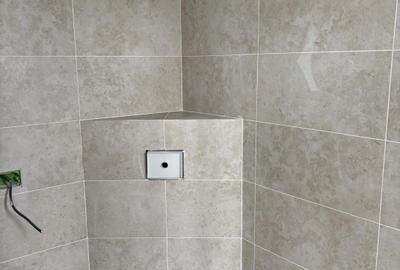 Casă individuală cu 5 camere cu Teren 380 Mp în Ciolpani - 8