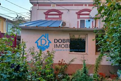 ULTRACENTRAL - CASA 3 CAMERE, SUPRAFATA TEREN 155 MP - 5