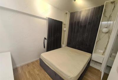 Apartament 2 camere Nicolae Teclu 300 - 3