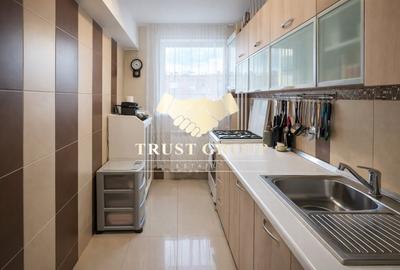 Garsonieră decomandată, mobilată în Victoriei - 2