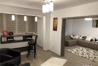 Apartament cu 4 camere decomandat în Central - 9