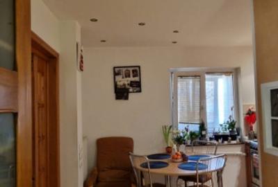 Apartament 3 Camere Teiul Doamnei | Doamna Ghica | Centrala Proprie - 12