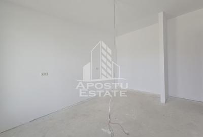 Jumatate de duplex pe parter cu 3 camere si 2 bai, Sag - 12