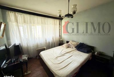 Apartament cu 3 camere în Țiglina 2 - 7