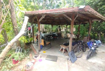 Casa Techirghiol Proprietate cu poten?ial excep?ional Techirghiol, la 100 m de Lac Casa Techirghiol Proprietate cu poten?ial excep?ional Techirghiol, la 100 m de Lac - 2