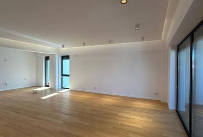 Apartament spatios 4 camere | Residence 5 - 5