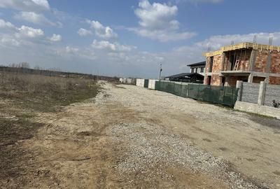 Spațiu comercial, în Central - 12