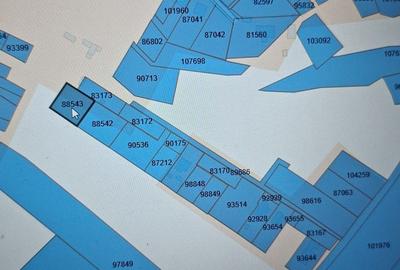 Spațiu comercial, în Craiovei - 1