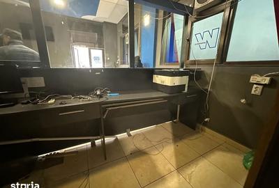 Spațiu comercial, de 40 mp, în Jilava - 3