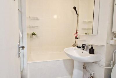 Apartament cu 2 camere decomandat în Compozitorilor - 11