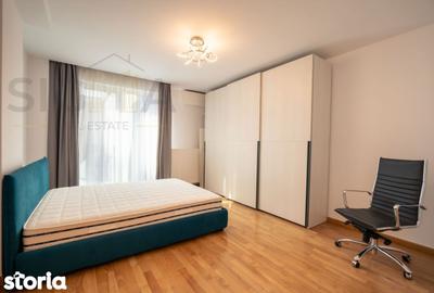Apartament cu 3 camere în Central - 8