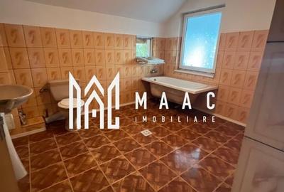 Vila 4 Camere | 150MPU | 400MP Teren | Bujoreni - 7