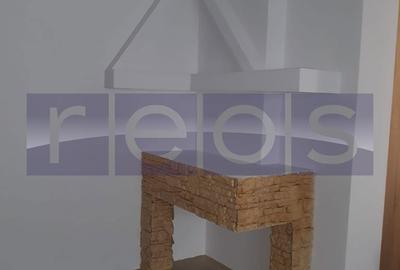 Apartament cu 3 camere decomandat, mobilat în Central - 11