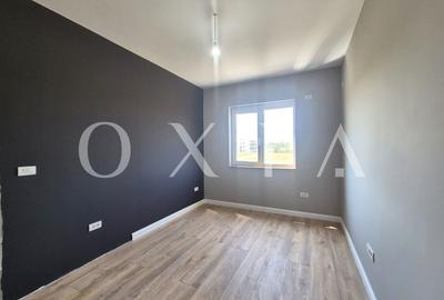 AX1087 Giroc, Cartierul Florilor, Finisaje Premium AX1087 Giroc, Cartierul Florilor, Finisaje Premium - 2