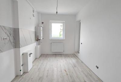 Apartament Imobil Nou - 13