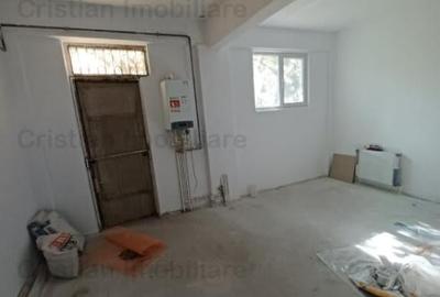 Spatiu comercial, 140 mp Garii, pretabil orice tip de activi - 14