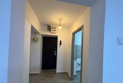 112.000 euro -3 camere Gorjului 72 mp - 2