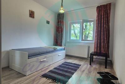 3 camere Colentina - cu CENTRALA PROPRIE - 8