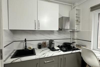 Garsoniera centrala proprie 7 min M Pacii DB1433 - 4