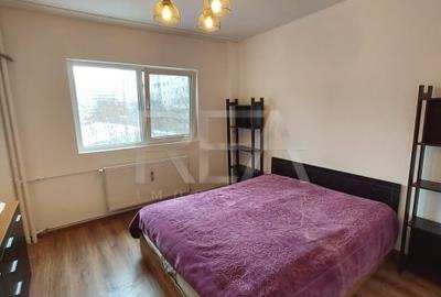 Apartament cu 2 camere decomandat, mobilat în Pantelimon - 6