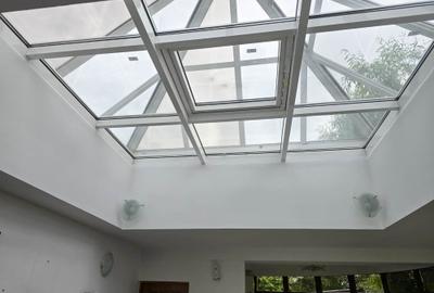 BOLDESTI-SCAENI: Casa individuala cu teren total de 885 mp ! BOLDESTI-SCAENI: Casa individuala cu teren total de 885 mp ! - 7