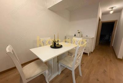 Apartament Upground | 3 camere | Ready to move | Prima chirie - 14