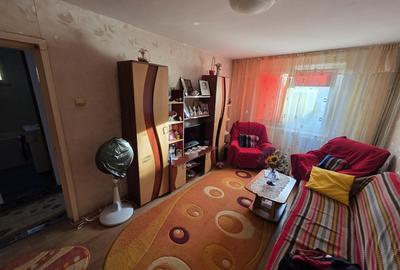 1 Decembrie 1918, 15 minute metrou, Auchan, bloc 1980, 2 gr. sanitare - 11