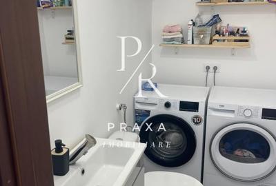 Duplex de vanzare in centru Florestiului langa Scoala! - 20