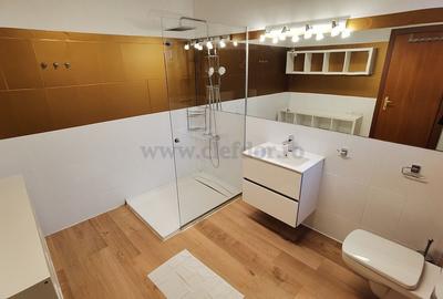 Iancu Nicolae - Vila INDIVIDUALA în apropiere de British School - 20