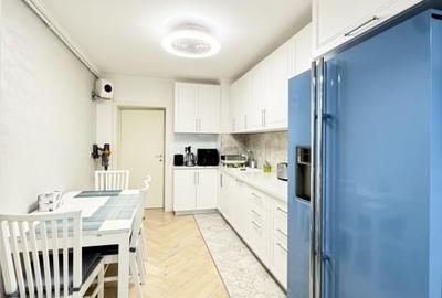 Apartament superb aproape de plaja - 7