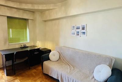 Apartament cu 3 camere decomandat în Ultracentral - 13