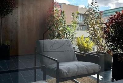 Apartament 3 camere Pipera I Porsche Romania I Premium - 13