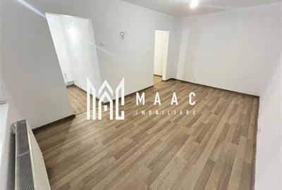 Spatiu de birouri | Parter | 30 MPU | Zona Sub Arini - 2