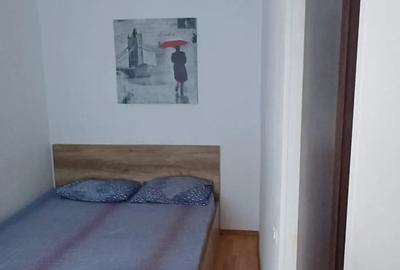Apartament 3 camere Tomis Nord - 1